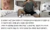 동남아에서 7000원 발마사지 받고 병원비 폭탄 받은 유튜버