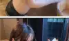 히노키탕 코코 훌륭하네