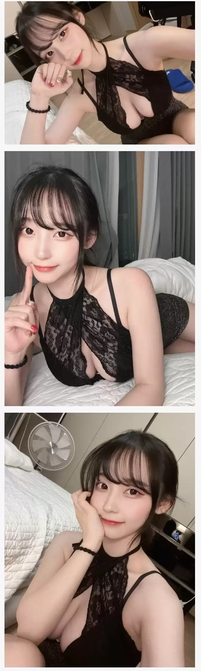17158454960505.jpeg