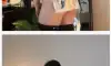 역시 뒷태는 뺄수없지