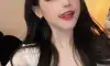 QWER 냥뇽녕냥 인스타