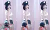 경찰누나..0