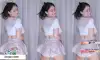 스쿨룩