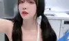 이렇게입고 게임하고있으면