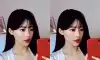 세상은 넓고 이쁜누나는많다