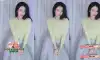 이쁜누나 레깅스 제로투