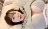 손묶인 구속플레이 ck녀
