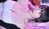 3대1 가능 하다는.. 음지여왕