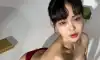 ㄴㅂㄹ 빨간색 ㅍㅌ