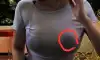 저게 내가생각하는게맞나?