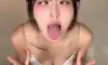 침질질 아헤가오 ㄹㅈㄷ네