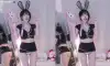 꼴잘알bj