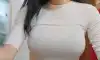 40대라는 낚시 유튜버 앵쩡