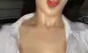 흑 이누나 왤케야해.!!