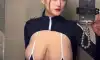 핵거유 인스타녀..