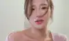 Bj이쁜누나들 너무믾아~