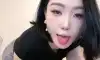 갓쮸디 표정이..!