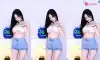 언더붑의상