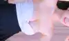 야하게입고 흔들어째껴