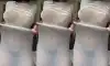 씨스루 레전드네 위아래다비쳐