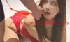 남친 주인님 말 잘듣는.. 여자친구