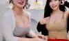 서로 ㅂㄹ끈 튕구기게임