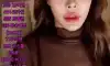박ㅂ나누나 이쁘네요