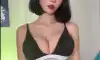와 ck.. 홍보해도될듯
