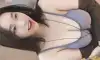 Asmr로 할아주는 누나