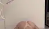 능숙한 ㄷㅊㄱ 자세