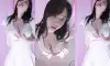 코카인