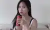 헉 마음이 엄청 크신분이네요