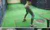 남자랑 데이트 했다는 여ㅈ갤 유저 ㄷㄷ