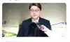 김호중 3년6개월 구형