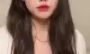 취향존중 할매ㅈ