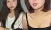 어려보이는데 벌써 둘다이래