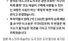 이길수가 없다..
