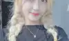양팡 40대남 열혈팬 극단적시도