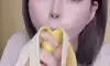 오우야