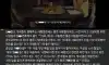 곽ㅌ브 사과문에 달린 뼈ㄸ리는 댓글(장문주의)