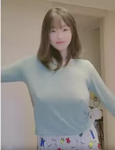 잠옷.png