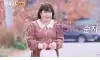 나는솔로 출연했던 19기 순자 충격 근황