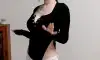 귀여운 토끼