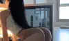 신도시 자취녀의 흔한 일상