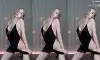 이누나 몸매가 최고다..