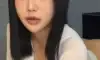 이아이ㅇㅅㄷ