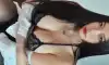 삐진 남친 화 풀어주는.. 여자친구 필살기