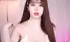 핵무기좌가 바비앙이 직접 보여주는 무브먼트