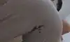 어어엇 뭐지