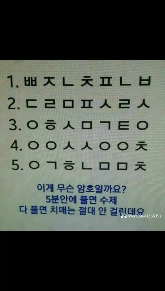 ab2a282c6173acd9f2f17e98c7727bb9.png